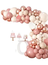 shein-balony-do-scianki-98-pack-s07