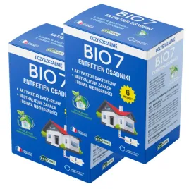 bio7-bakterie-entretien-osadniki-usuwa-zapachy-ecogene-bio-7-entretien-rok