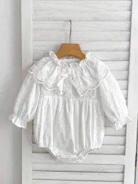 shein-biale-body-z-dlugim-rekawem-s06-74-80