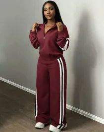 slaydiva-bordowy-komplet-dresowy-bluza-spodnie-s06-l