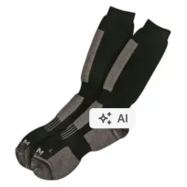 dam-skarpety-thermo-socks-44-47-black-grey