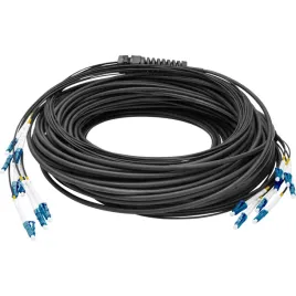 kabel-swiatlowodowy-breakout-duplex-os2-lc-upc-50-m-czarny