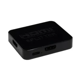 splitter-hdmi-sbox-1x4-4k-30hz-rozdzielacz-wideo-i-audio