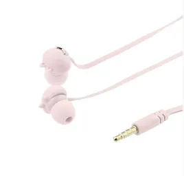 sluchawki-in-ear-tellur-pixy-rozowe-z-mikrofonem-tll162242