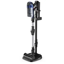 rowenta-x-force-flex-14-60-aqua-docking-rh99c3-blue-aluminum