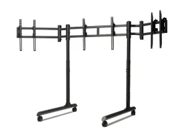 wolnostojacy-stojak-na-3-monitory-do-43-vesa-anti-sag-next-level-racing