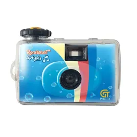 aparat-jednorazowy-gt-photo-realishot-splash-27-zdjec-wodoodporny