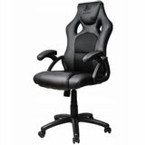 fotel-biurowy-obrotowy-profil-krzeslo-do-biurka-producent-kraken-chairs