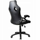 fotel-biurowy-obrotowy-profil-krzeslo-do-biurka-model-betaseries-producent-kraken-chairs