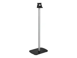 elegancki-stojak-biurkowy-vogels-pta-3101-z-regulacja-i-organizacja-kabli
