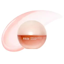 kolagenowa-maska-do-ust-abib-pdrn-collagen-glazed-jelly-lip-mask-11-g