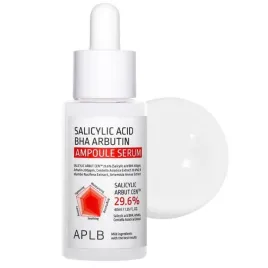 rozjasniajace-serum-aplb-salicylic-acid-bha-arbutin-ampoule-serum-40-ml