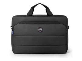 torba-na-laptopa-port-designs-portland-ii-eco-tl-17-3-czarno-niebieska