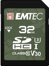 karta-pamieci-emtec-sd-32gb-uhs-i-u3-v30-outdoor-ipx7-ip6x