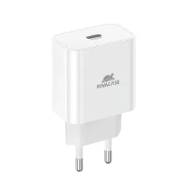 ladowarka-scienna-rivacase-ps4101-w00-20w-usb-typu-c-biala