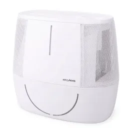 nawilzacz-i-oczyszczacz-powietrza-air-washer-antares-stylies-460-ml-h
