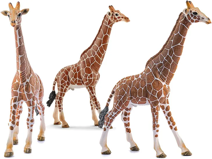 schleich-14749-samiec-zyrafy