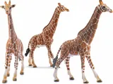 schleich-14749-samiec-zyrafy