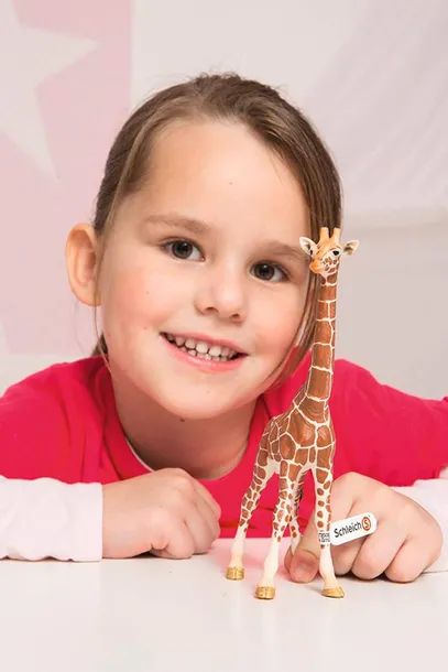 schleich-14749-samiec-zyrafy-waga-z-opakowaniem-0-2-kg