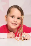 schleich-14749-samiec-zyrafy-waga-z-opakowaniem-0-2-kg
