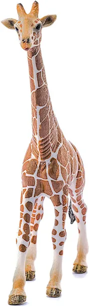 schleich-14749-samiec-zyrafy-marka-schleich-waga-z-opakowaniem-0-2-kg