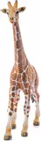 schleich-14749-samiec-zyrafy-marka-schleich-waga-z-opakowaniem-0-2-kg