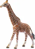 schleich-14749-samiec-zyrafy-waga-z-opakowaniem-0-2-kg-marka-schleich