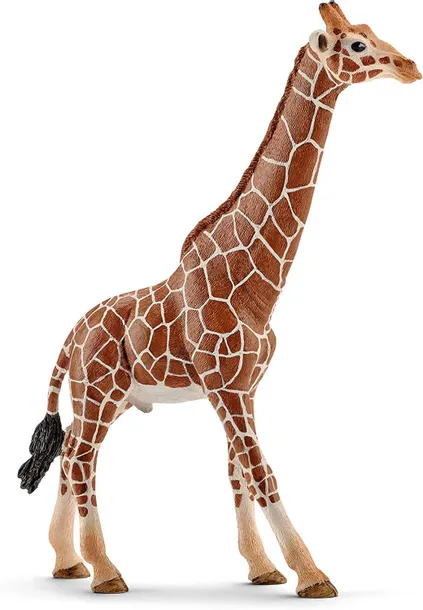 schleich-14749-samiec-zyrafy-marka-schleich