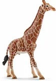 schleich-14749-samiec-zyrafy-marka-schleich