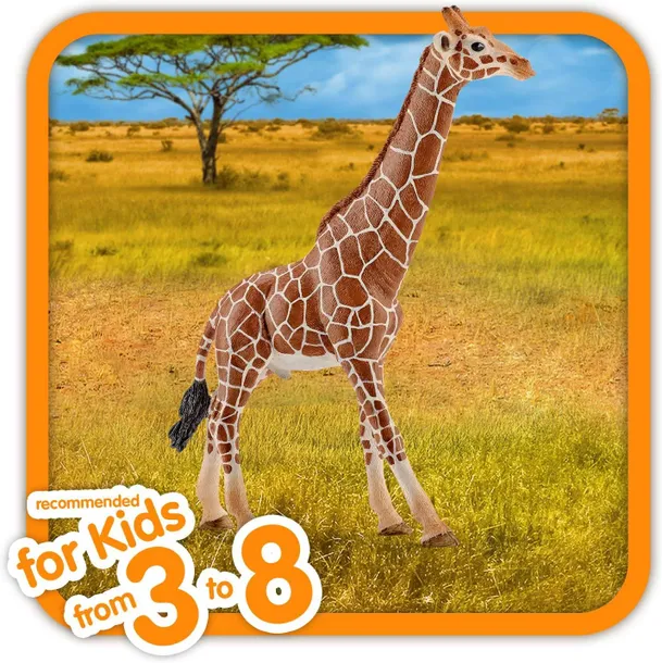 schleich-14749-samiec-zyrafy-waga-z-opakowaniem-0-2-kg