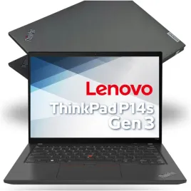 laptop-thinkpad-p14s-gen-3-i7-1260p-nvidia-t550-32gb-ram-512gb-ssd-modem