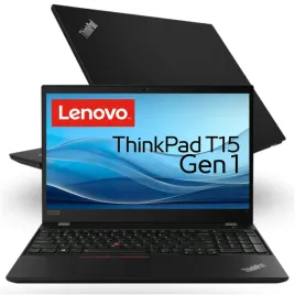 laptop-lenovo-thinkpad-t15-gen-1-i7-10610u-geforce-mx330-16gb-ram-256gb-ssd