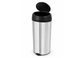 kosz-na-smieci-60l-stalowy-80cm-pedal-stopka-duzy-do-nierdzewny-metalowy