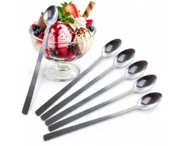 lyzeczki-dlugie-23cm-6-szt-koktajlowe-deserowe-do-lodow-kawy-latte-stalowel