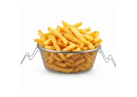 koszyk-do-smazenia-frytek-18cm-stalowy-do-ryb-nuggetsow-warzyw-z-uchwytem