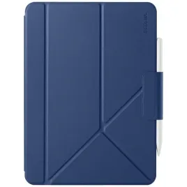 etui-pitaka-magez-folio-3-do-ipad-air-11-m2-m3-m4-midnight-blue