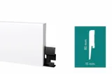 listwa-podlogowa-dora-d0810