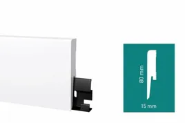 listwa-podlogowa-dora-d0810