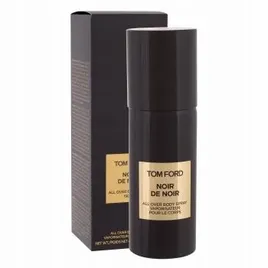 tom-ford-noir-de-noir-spray-150ml