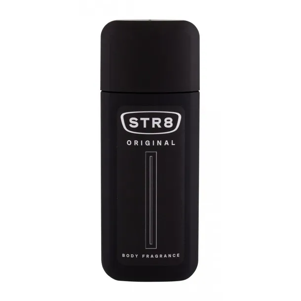 str8-original-dezodorant-spray-75ml