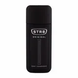 str8-original-dezodorant-spray-75ml