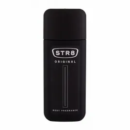 str8-original-dezodorant-spray-75ml