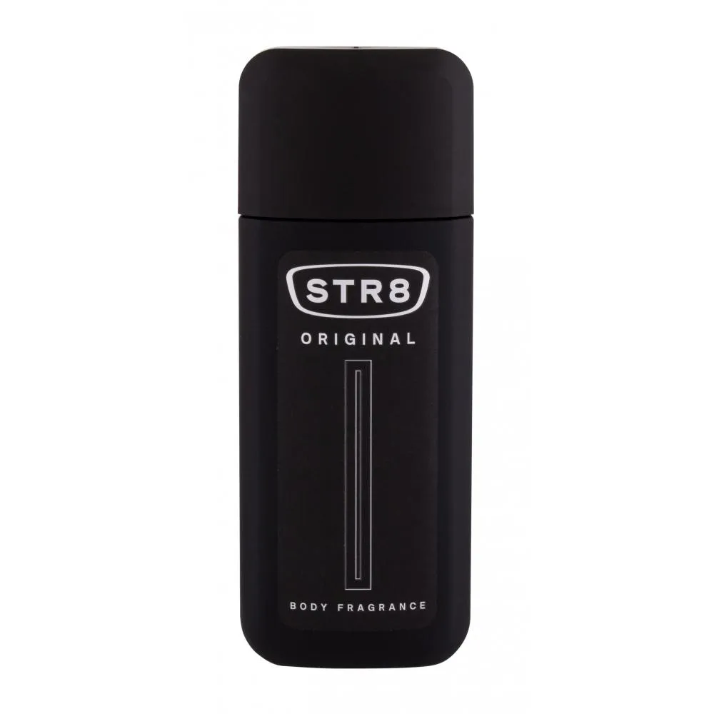 str8-original-dezodorant-spray-75ml