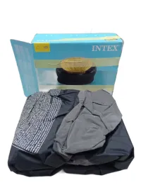 intex-68582np-fotel-nadmuchiwany-pufa-112-x-109-x-69-cm