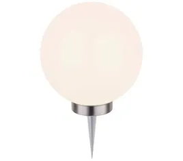 lampa-solarna-wbijana-dehner-biala-20-cm