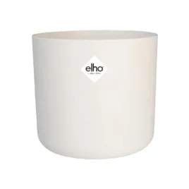 doniczka-biala-elho-25-cm-x-25-x-233-cm