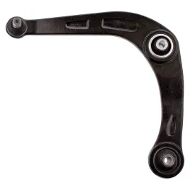 febi-bilstein-15952-wahacz-zawieszenie-kola-do-206-206-sw