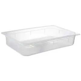 pojemnik-gn-1-1-aps-82106-53-x-325-cm-glebokosc-100-mm-13-l