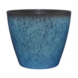 doniczka-ceramiczna-vogue-20-cm