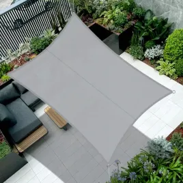 zagiel-przeciwsloneczny-cool-area-3x4m